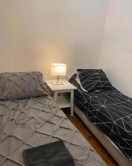 Beato Luxury & Style In Center Of City Lisbona Esterno foto