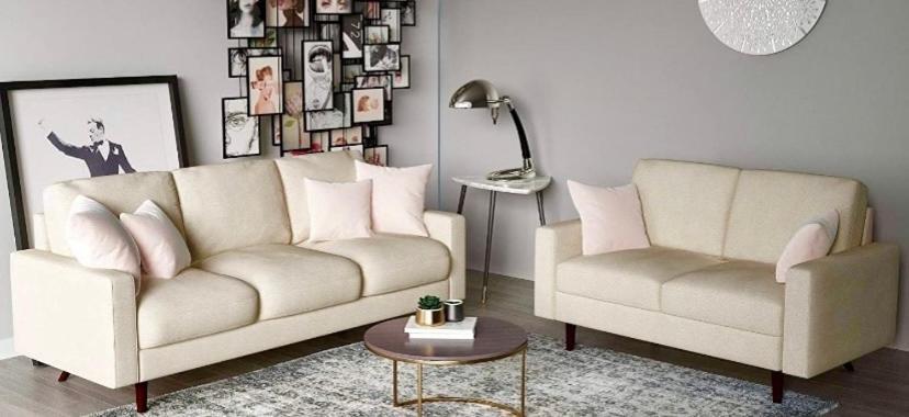 Beato Luxury & Style In Center Of City Lisbona Esterno foto