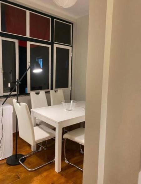 Beato Luxury & Style In Center Of City Lisbona Esterno foto